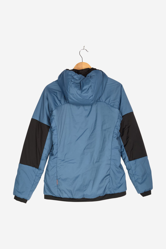 Isolationsjacke für Damen