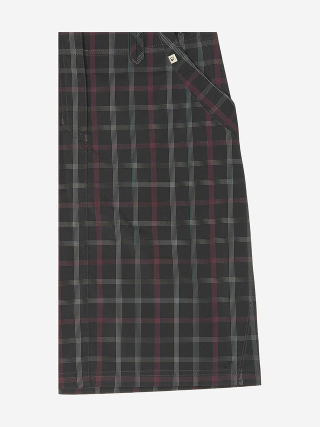 Rock für Damen