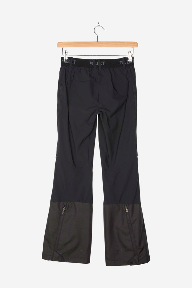 Softshellhose für Damen