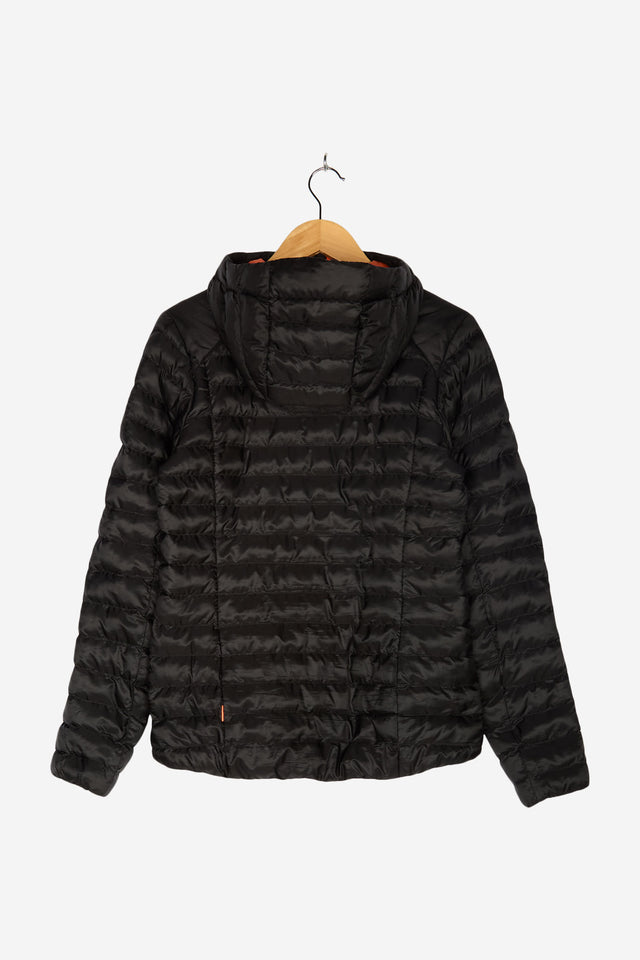 Isolationsjacke für Damen