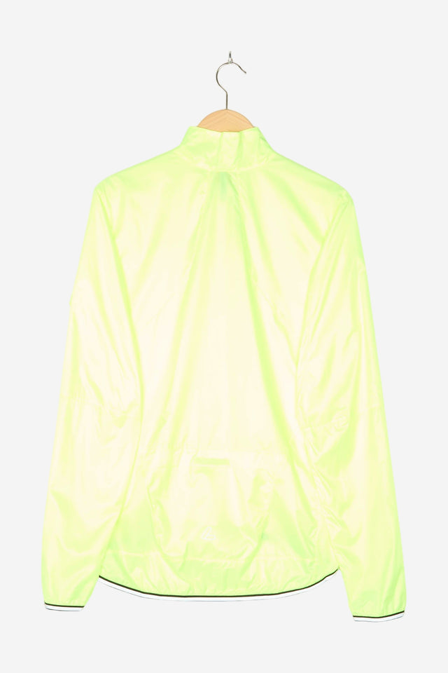 Fahrradjacke für Herren