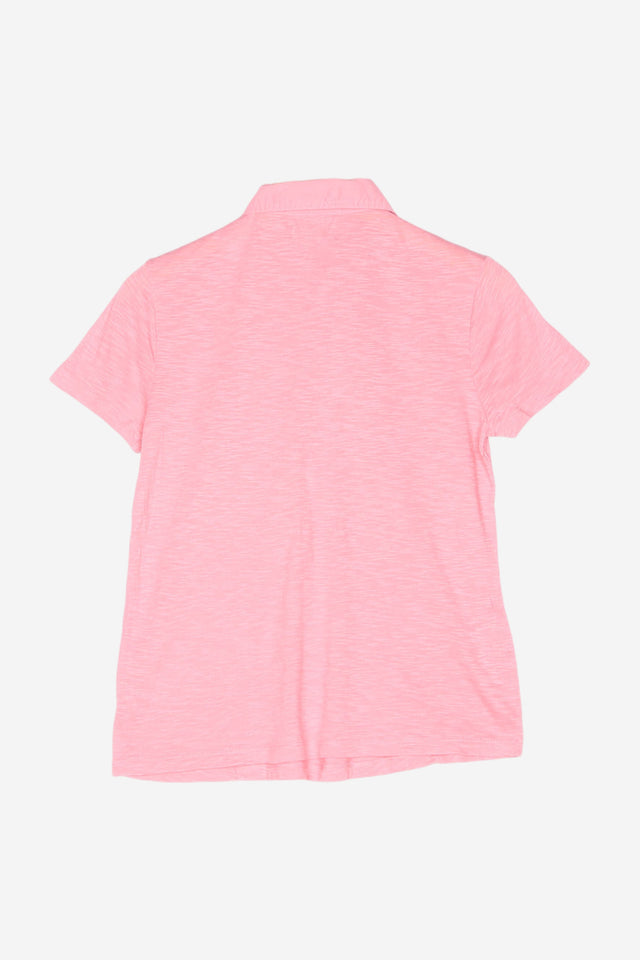 T-Shirt für Damen