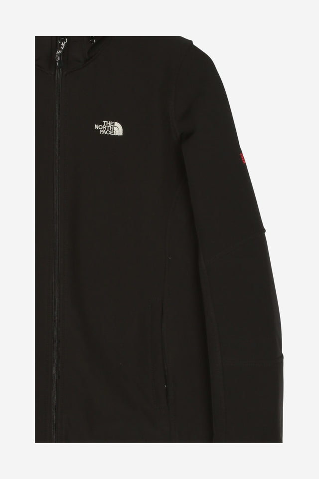 Softshelljacke für Damen