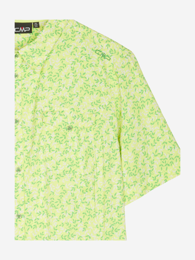Bluse für Damen
