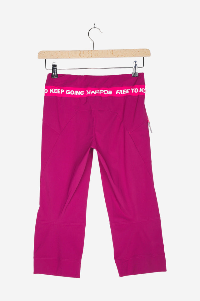 Softshellhose für Damen