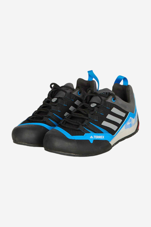 Laufschuhe & Trailrunningschuhe für Herren