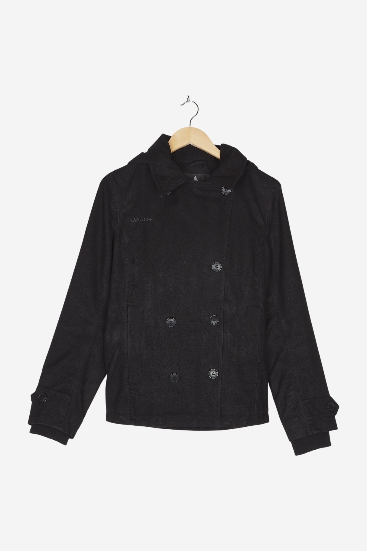 Winterjacke für Damen