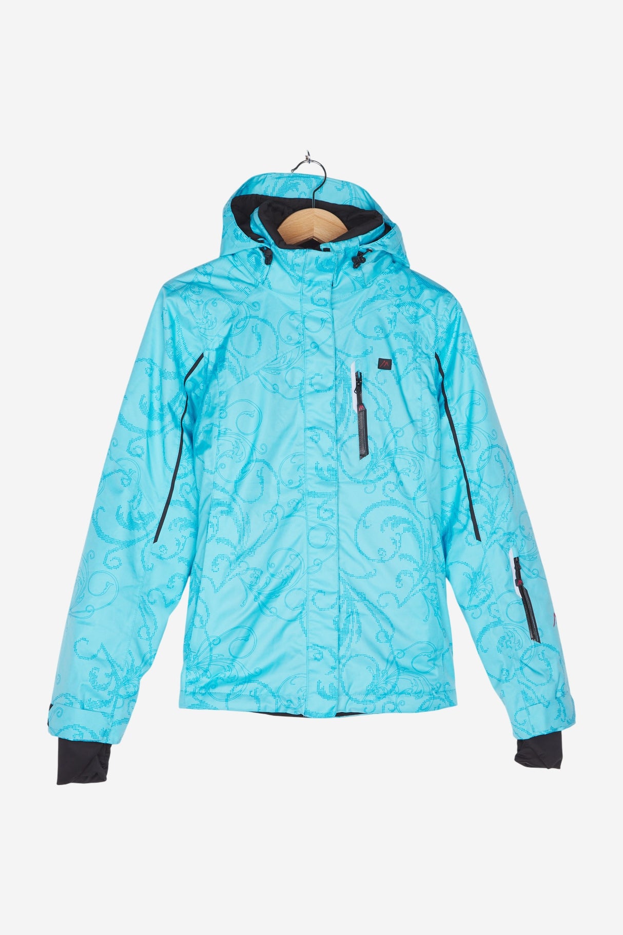 Skijacke für Damen