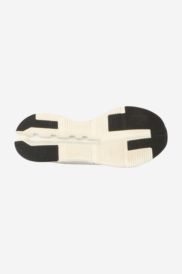 Laufschuhe & Trailrunningschuhe für Damen
