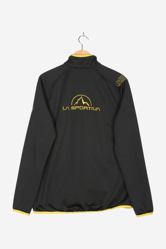 Fleecejacke für Herren