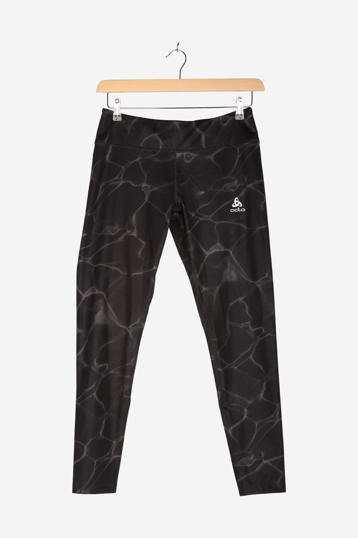 Tight für Damen