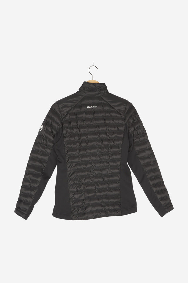 Isolationsjacke für Damen