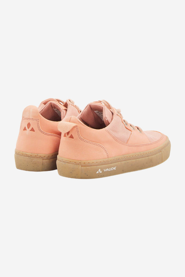 Freizeitschuhe für Damen