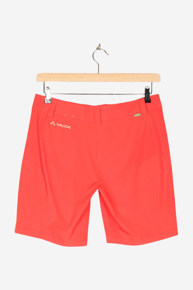 Kurze Hose für Damen