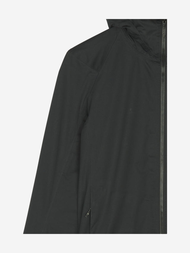 Regenjacke für Damen
