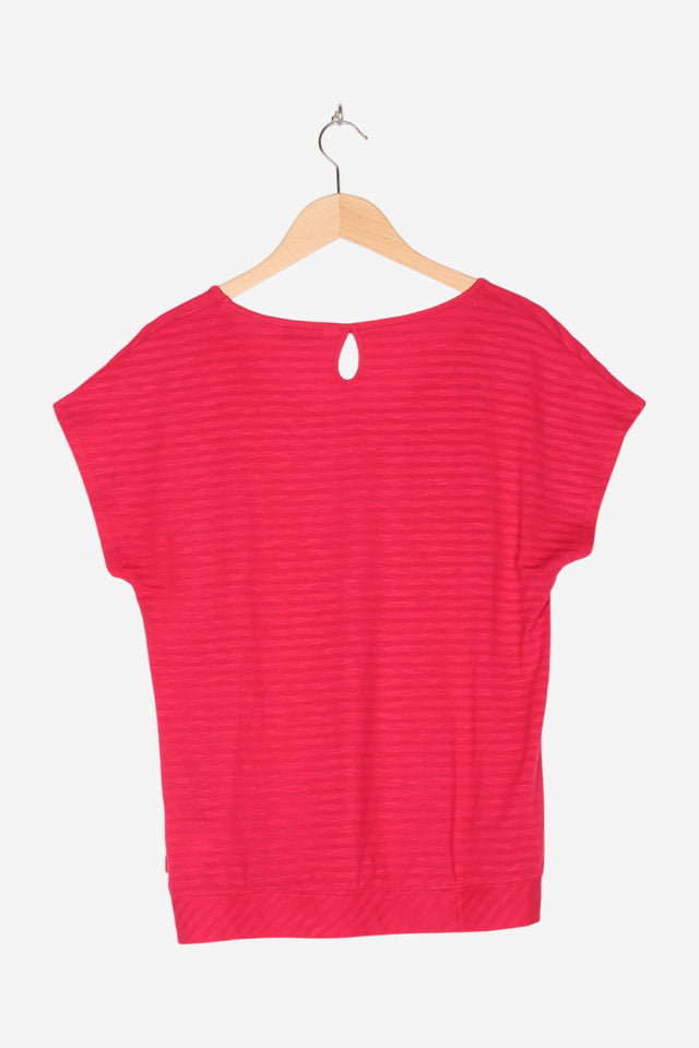 T-Shirt für Damen