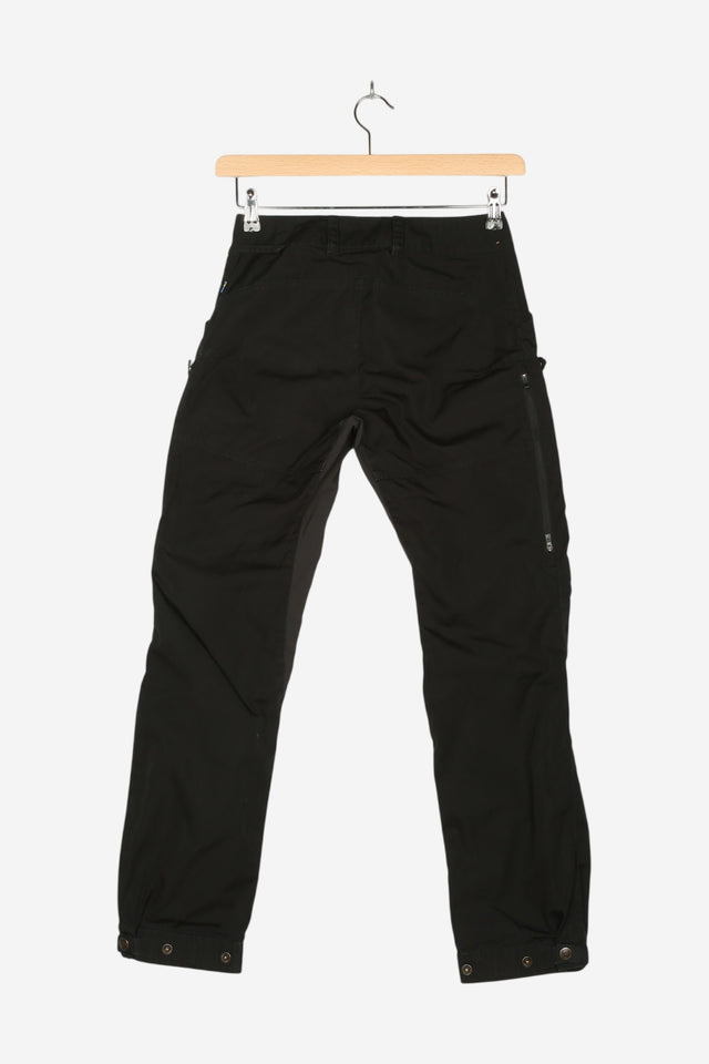 Wanderhose für Damen