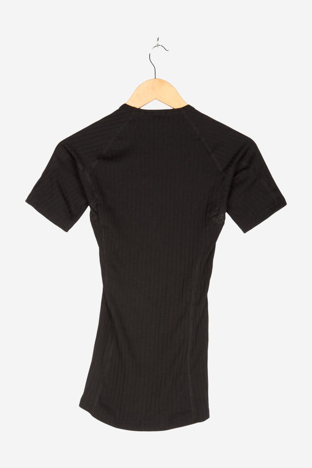 T-Shirt für Damen