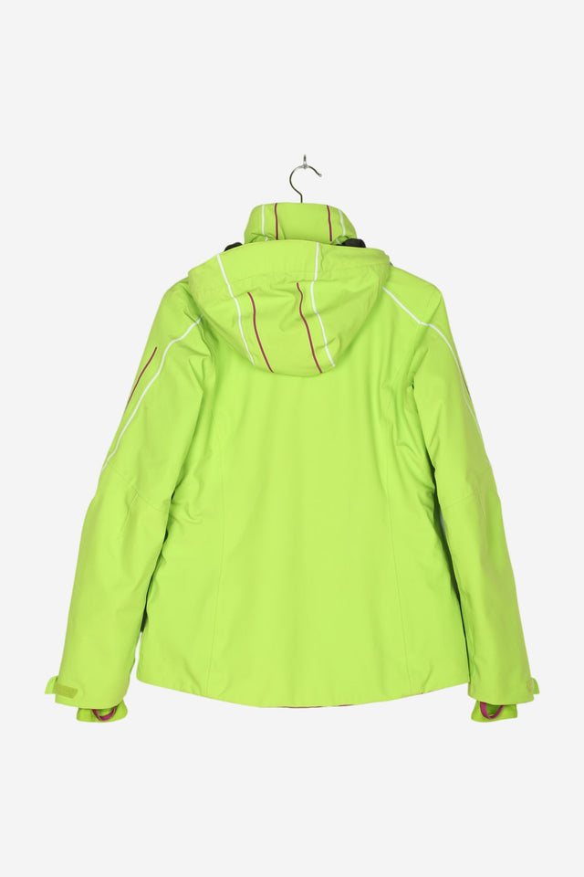 Skijacke für Damen