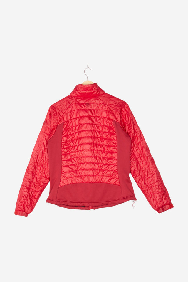 Isolationsjacke für Damen