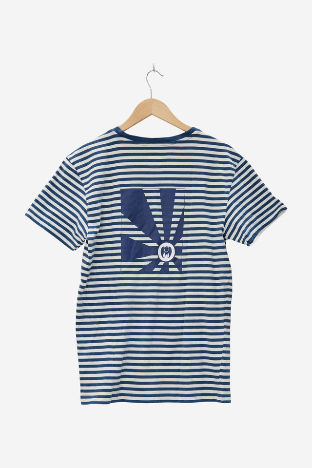T-Shirt für Herren