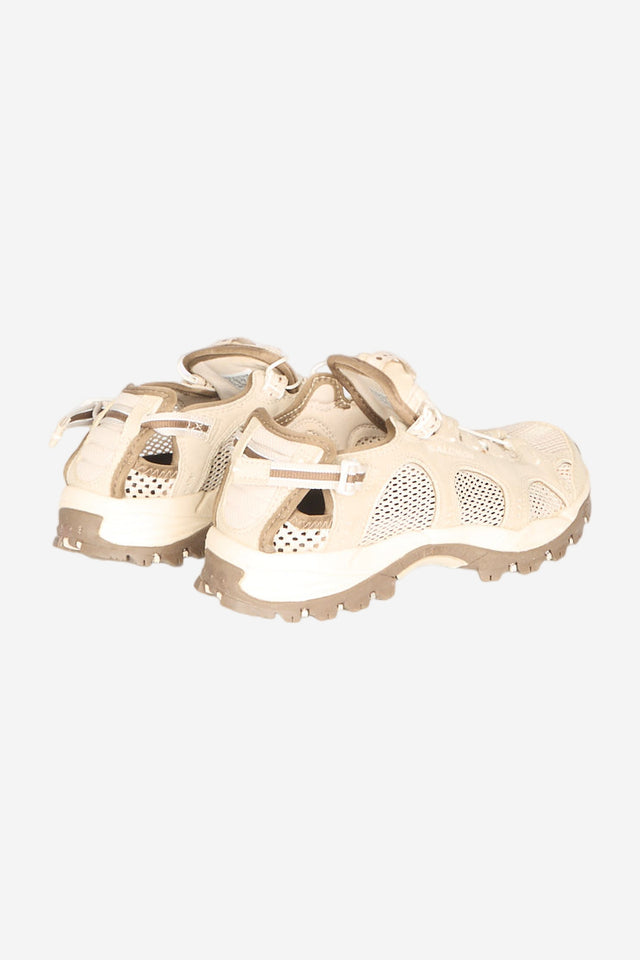Freizeitschuhe für Damen