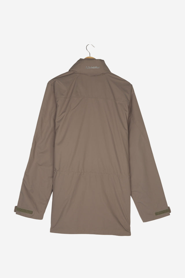 Regenjacke für Herren
