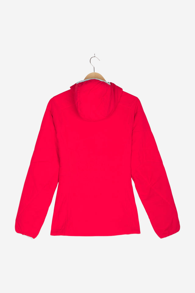 Isolationsjacke für Damen