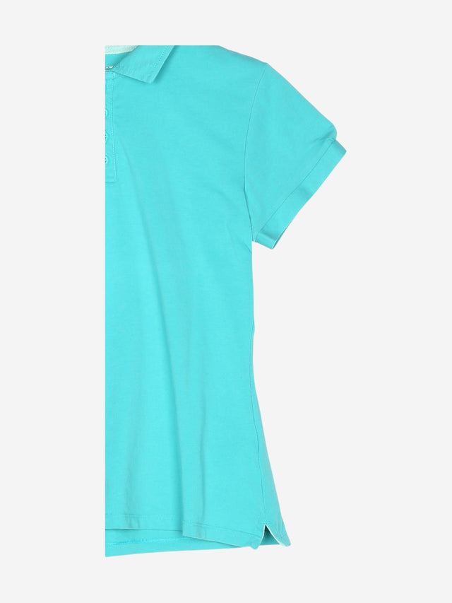 T-Shirt für Damen