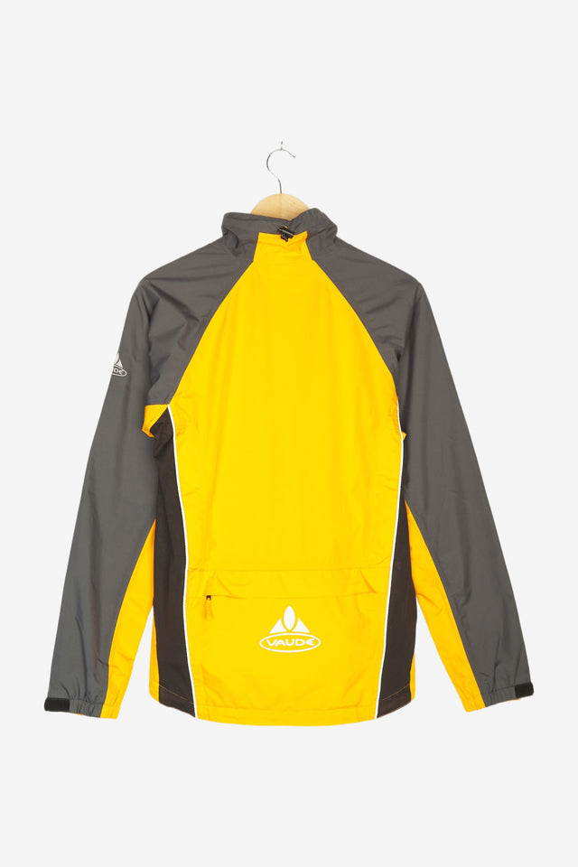 Fahrradjacke für Herren
