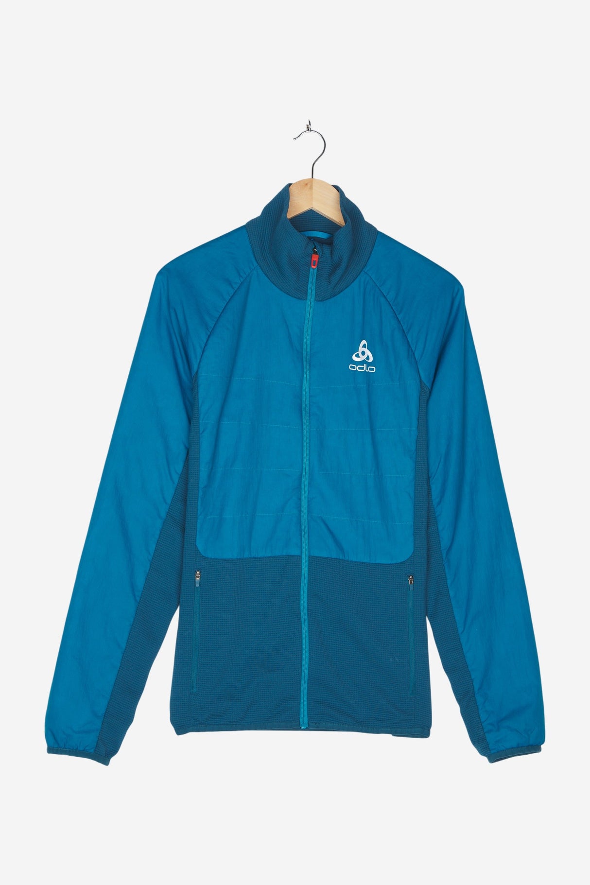 Isolationsjacke für Damen