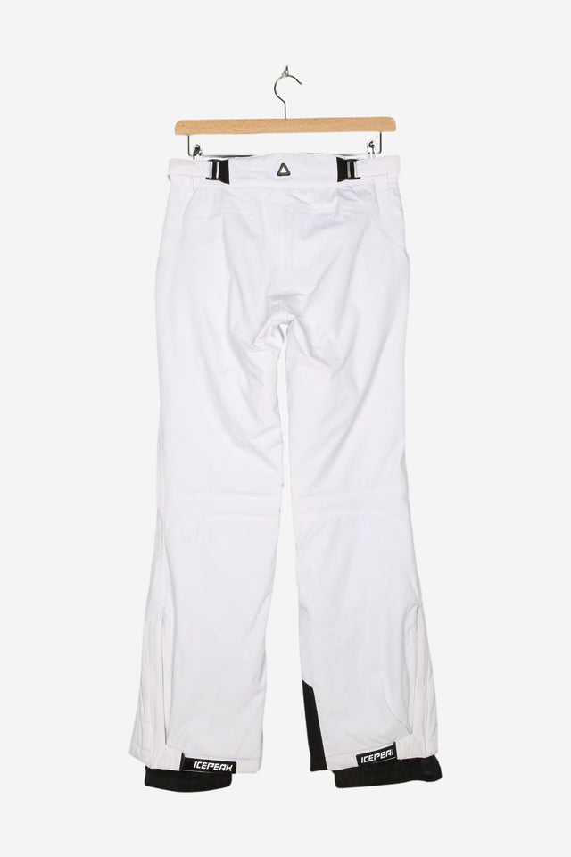 Skihose für Damen