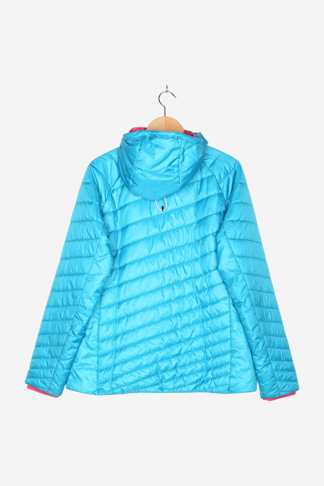 Isolationsjacke für Damen