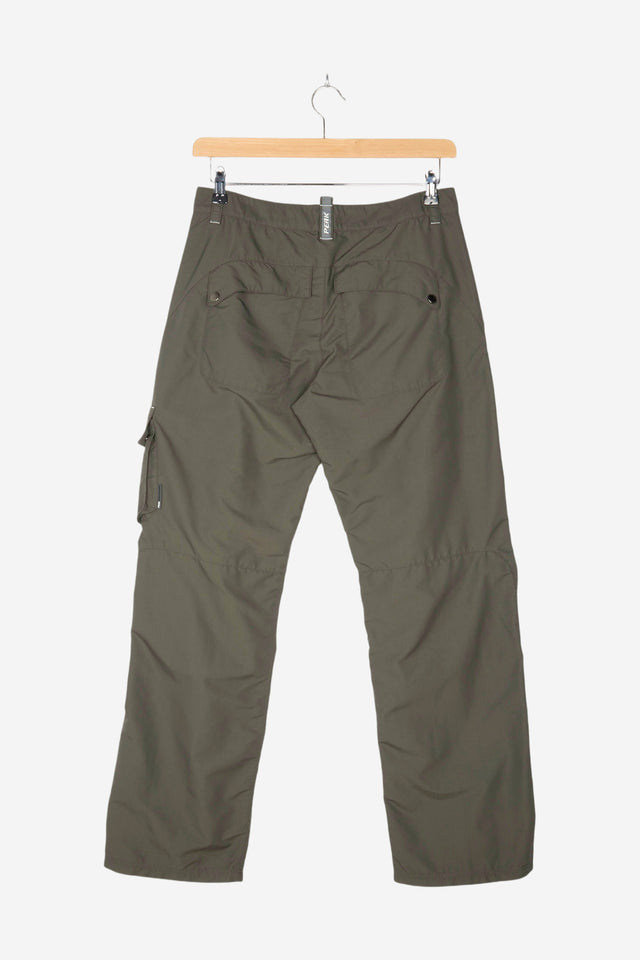 Wanderhose für Damen