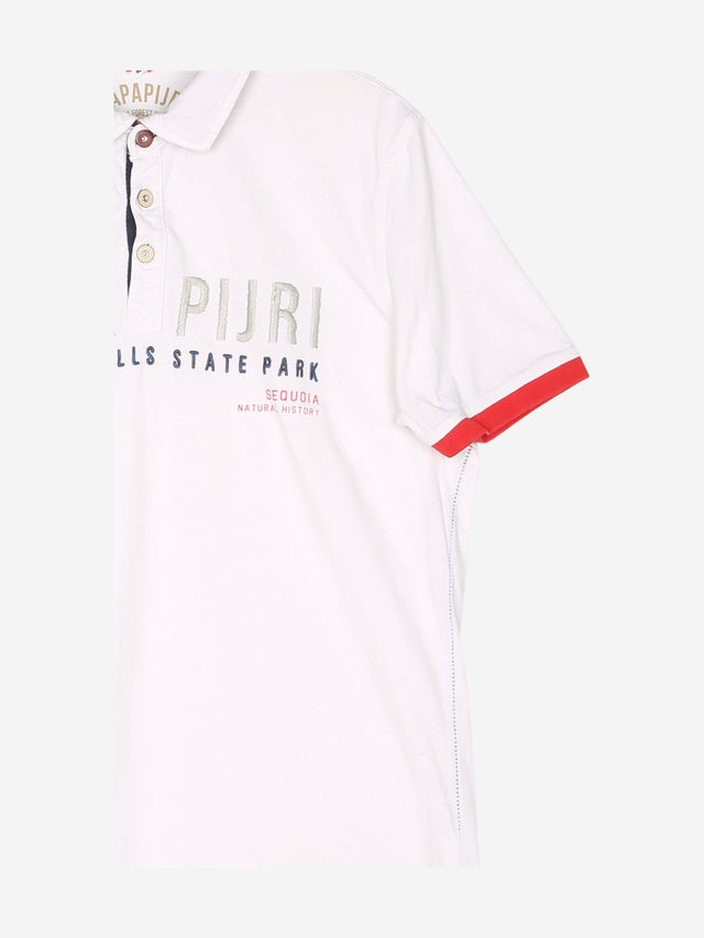 T-Shirt für Herren