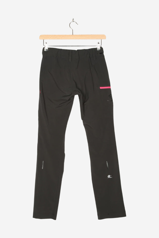 Softshellhose für Damen
