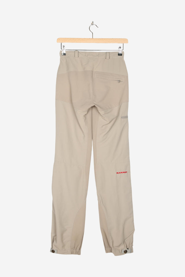 Wanderhose für Damen