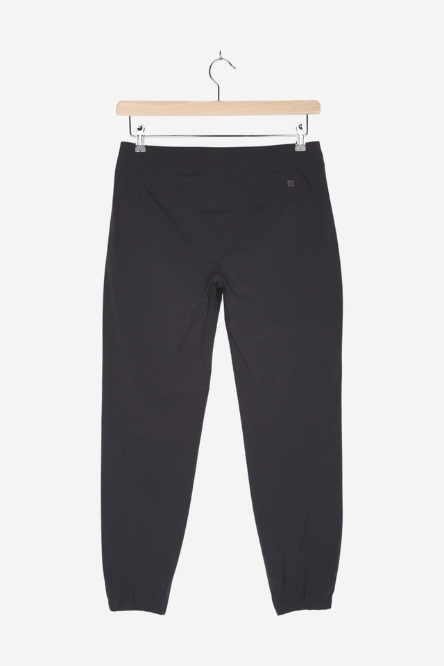 Wanderhose für Damen