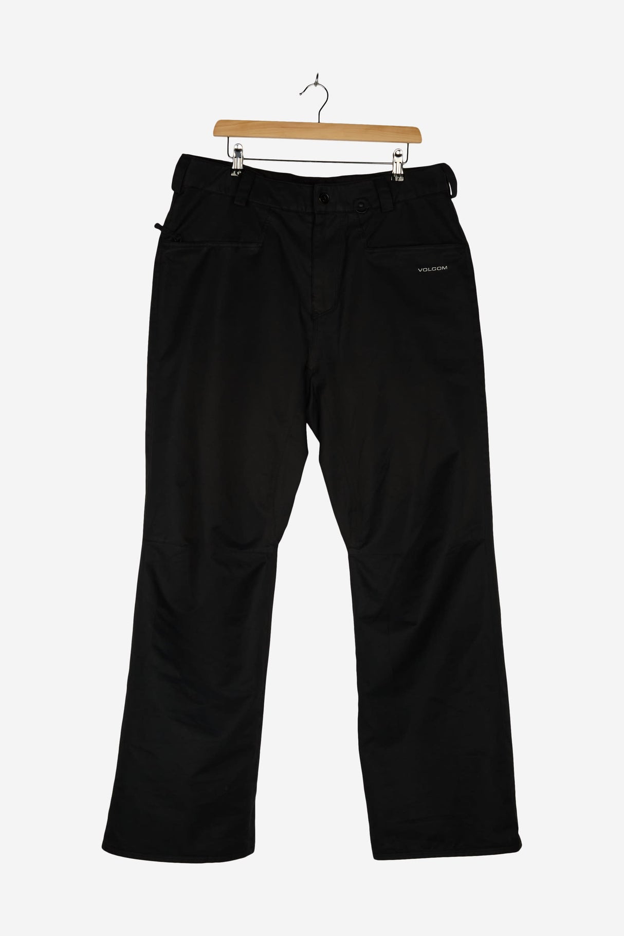 Skihose für Herren