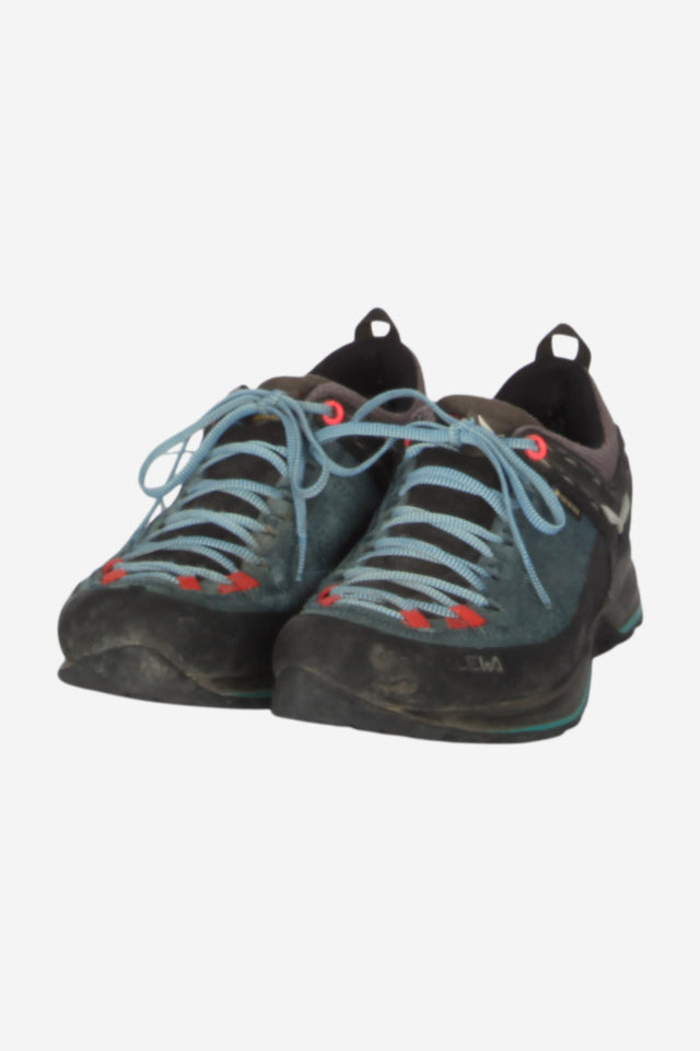 Wanderschuhe für Damen