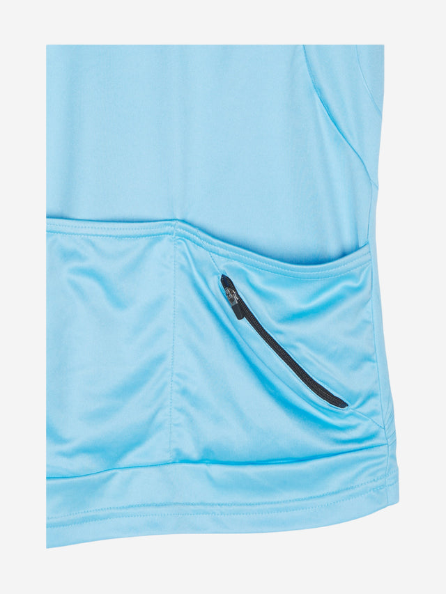 Fahrradtrikot für Damen