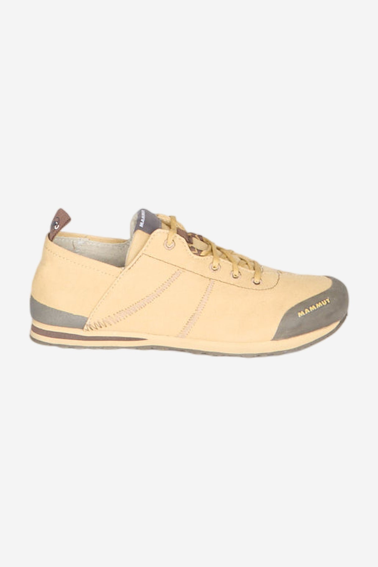 Freizeitschuhe für Damen