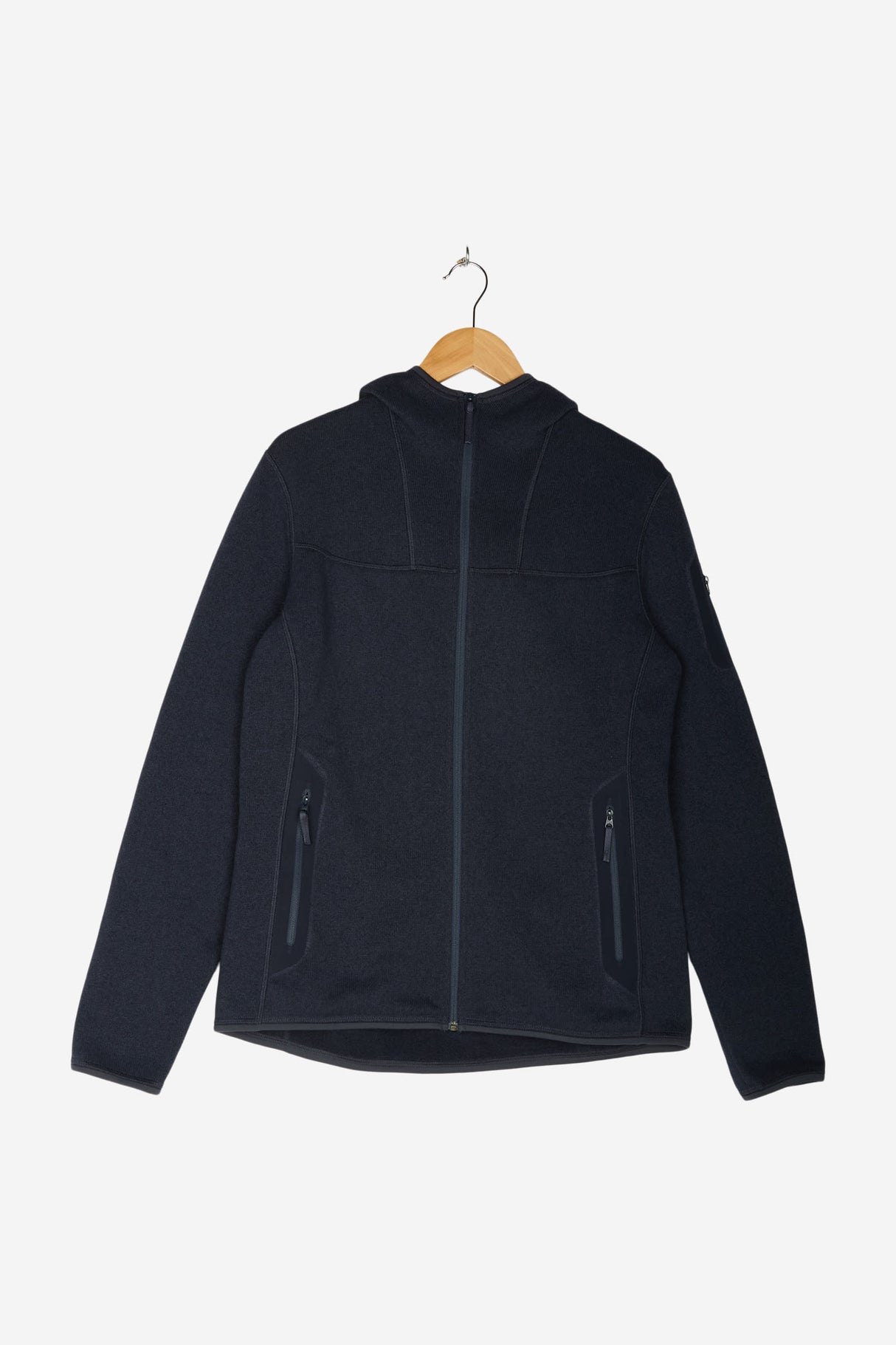 Fleecejacke für Damen