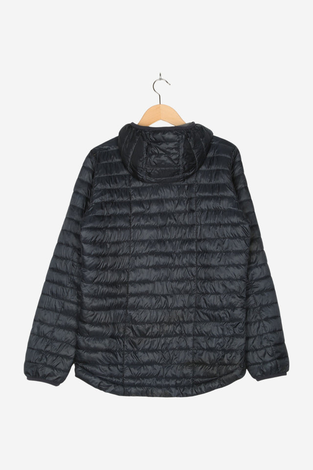 Isolationsjacke für Herren