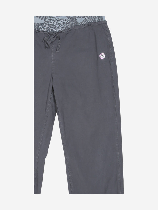 Kletterhose für Damen
