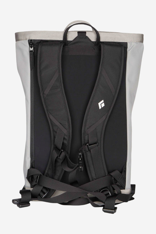 Kletterrucksack für Herren und Damen