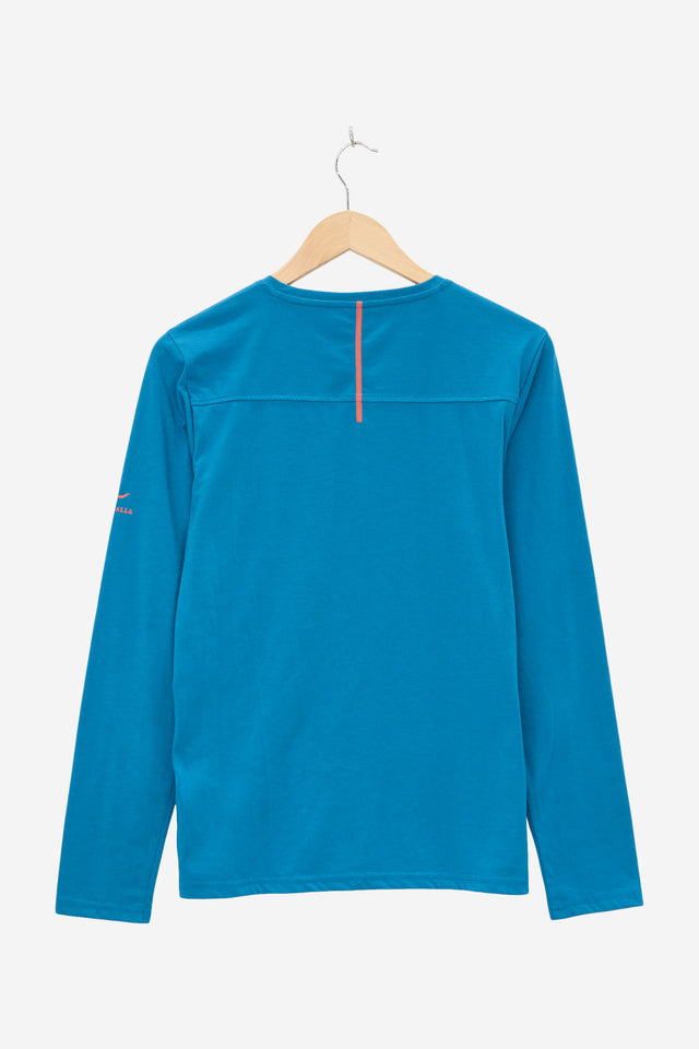 Longsleeve für Damen