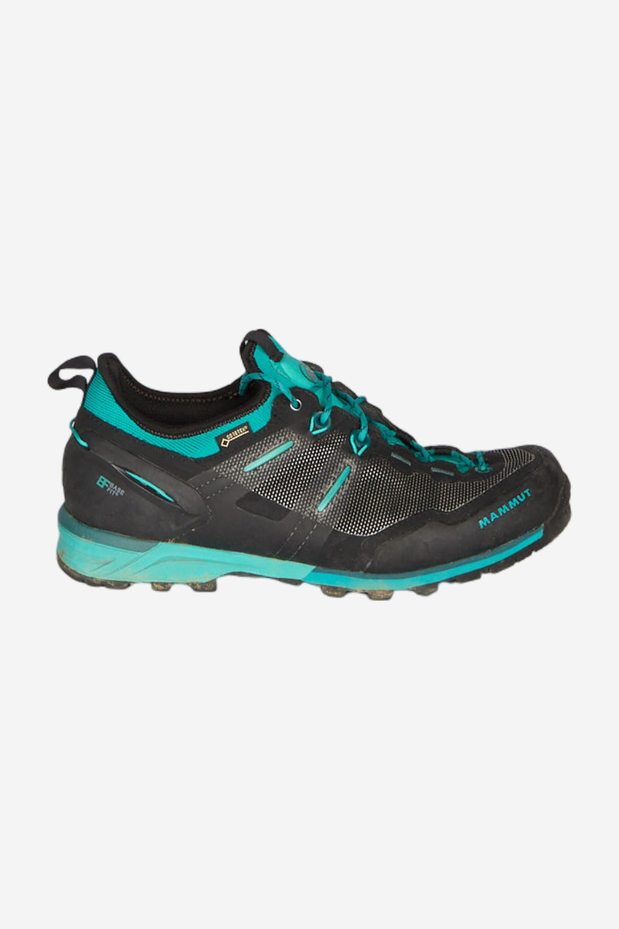 Wanderschuhe für Damen
