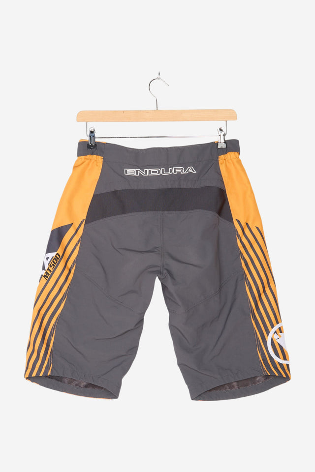 Fahrradhose für Herren