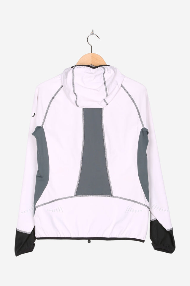 Softshelljacke für Damen